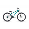 Bicykel KELLYS Whip 10 - Teal