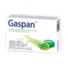 Gaspan 90 mg/50 mg cps.enm.14 x 90 mg/50 mg