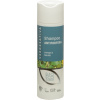 Verdesativa Šampón proti lupinám - 200 ml