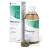 STOMAPHYT Ústna voda 250 ml