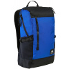 Burton Prospect 2.0 Jake Blue 20 L