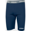 Joma Termonohavice NAVY SHORT WARM FLEECE Veľkosť: M