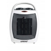 Termoventilátor PRIME3 SFH61 1500 W