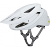 Cyklistická prilba Specialized Camber - White 55-59