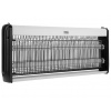 Elektrický lapač komárov a ďalšieho hmyzu TEESA TSA0211, 36W (2x 18W)