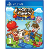 Harvest Moon: Mad Dash