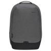 Targus Batoh Cypress Security EcoSmart 15,6
