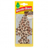 Wunder-Baum Café Tree 5 g