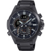 Hodinky Casio ECB-30DC-1AEF