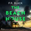 The Beach House (EN)