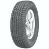 Goodride SW608 SNOWMASTER 205/65 R15 94H