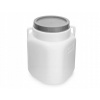 Sud Sterk 30 l