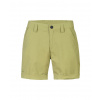 Kraťasy Hannah Welin Green olive 36