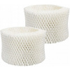 2 x FILTR DO ZVLHČOVAČA PHILIPS HU4102 HU4801 HU4802 HU4803 HU4813