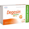 Walmark Degasin 32 kapsúl