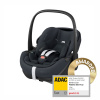 Maxi-Cosi Autosedačka Maxi Cosi Pebble 360 Pro 2 autosedačka Essential Graphite