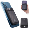 MINI POWERBANK 10000 mAh VEEKTOMX QC PD 3.0 22,5W USB-C