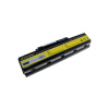 Batéria ACER ASPIRE AS09A31 8800mAh 11.1V PATONA PT2324