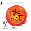 The Dot