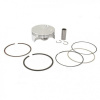 ATHENA Kovaný piest sada ATHENA S4F09550007B d 95,47mm