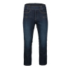 Helikon-Tex GREYMAN JEANS SLIM - DENIM BLUE, 3XL/Regular