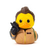 Numskull Ghostbusters Tubbz PVC Figurka Peter Venkman Boxed Edition 10 cm