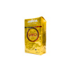 Lavazza Qualita Oro 0,5 kg