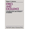 Ethics and Excellence - Robert C. Solomon
