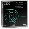 IBM LTO9 Ultrium 18TB/45TB WORM 02XW569