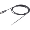 VOLTCRAFT sonda na endoskop Ø sondy 3.9 mm 2 m; VC-11506805
