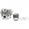 Valec 11190201202 Ø 52 mm pre Stihl 038, MS380