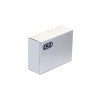 Kit Optiplus Rail FIX Focus SW (18->)