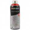 Dupli-Color Platinum RAL 3020 červená lesklá farba v spreji 400ml