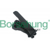 BORSEHUNG Akceleračný pedál - sada B18725
