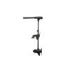 Elektromotor Haswing Protruar 2.0 12V/85LB