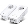 TP-Link TL-WPA8631P KIT