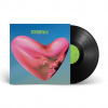 Vinyl Fontaines D.C. - ROMANCE