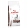 Royal Canin VD Canine Gastro Intestinal Moderate Calorie 2 kg