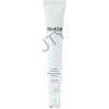 Medik8 Clarity Peptides Sérum s kryštalickými peptidmi 30 ml