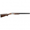Beretta 687 Silver Pigeon III 20/76 71 cm