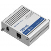 Teltonika TRB145 průmyslový LTE modem s RS485, LTE Cat4/3G/2G TRB1450 03000