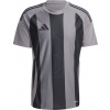 Futbalový dres adidas Striped 24 Jersey M IW2145 Veľkosť: S