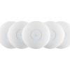 Ubiquiti UAP-AC-PRO-5