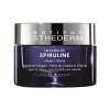 Institut Esthederm Intensive Spiruline Meso-Like Effect vysoko koncentrovaný revitalizačný krém k starostlivosti o unavenú pleť 50 ml