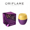 Regeneračný balzam na pery Oriflame Tender Care so sladkou slivkou 10,5 ml