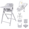 CARRELLO Tenero atlantis grey 2026
