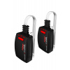 Batérie LENZ lithium pack insole rcB 1200