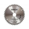 Festa Pilový kotouč s SK plátkem 160 x 20 mm 36 zubů TCT F22311