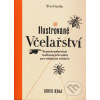Ilustrované včelařství