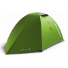 Stan HUSKY Ultralight Sawaj 2